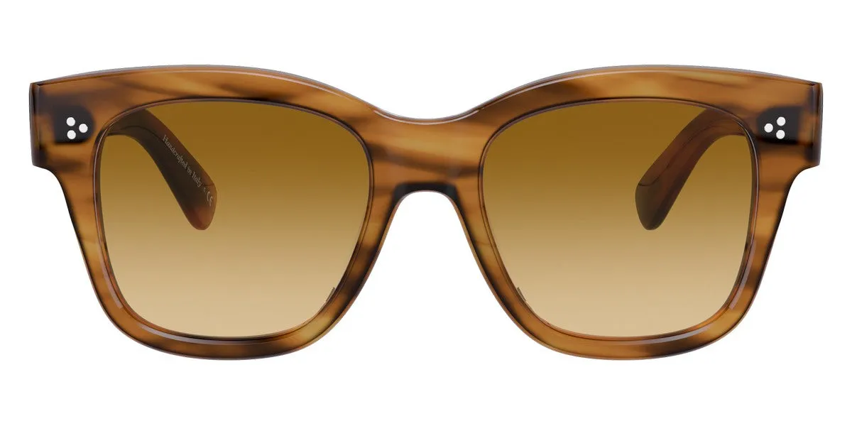 Oliver Peoples® Melery