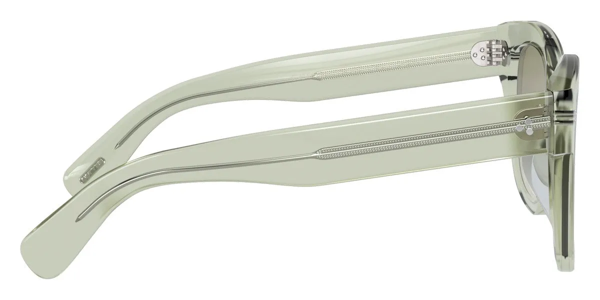 Oliver Peoples® Melery