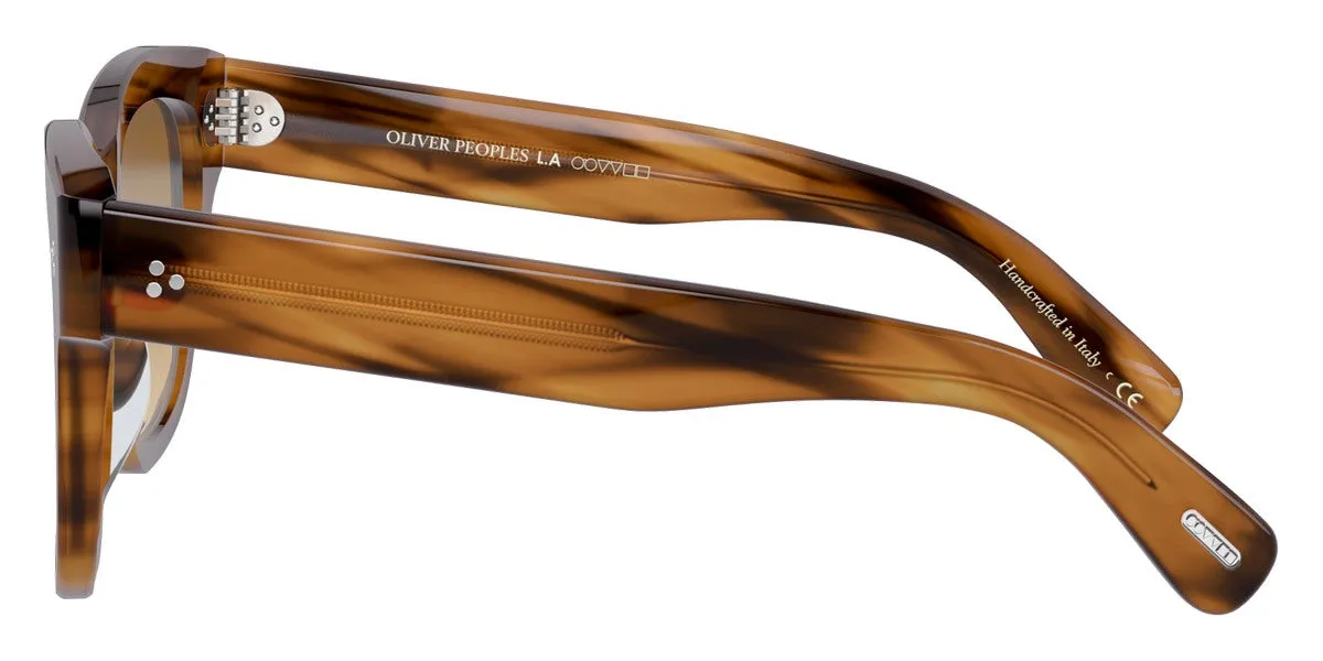 Oliver Peoples® Melery