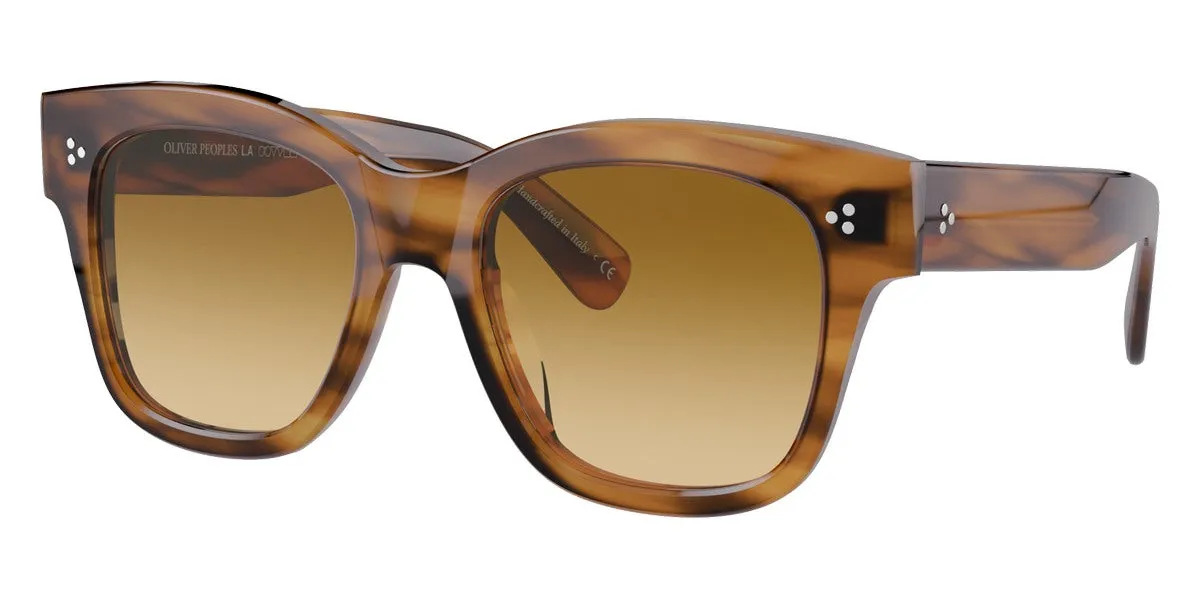 Oliver Peoples® Melery
