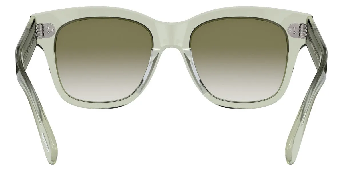 Oliver Peoples® Melery