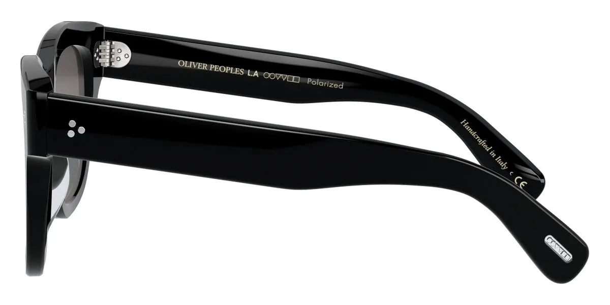 Oliver Peoples® Melery