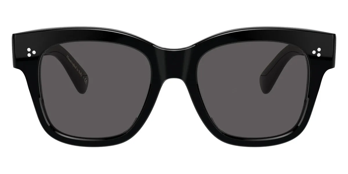 Oliver Peoples® Melery