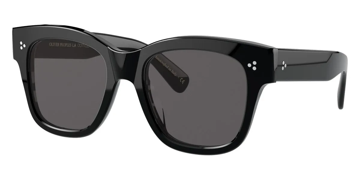 Oliver Peoples® Melery