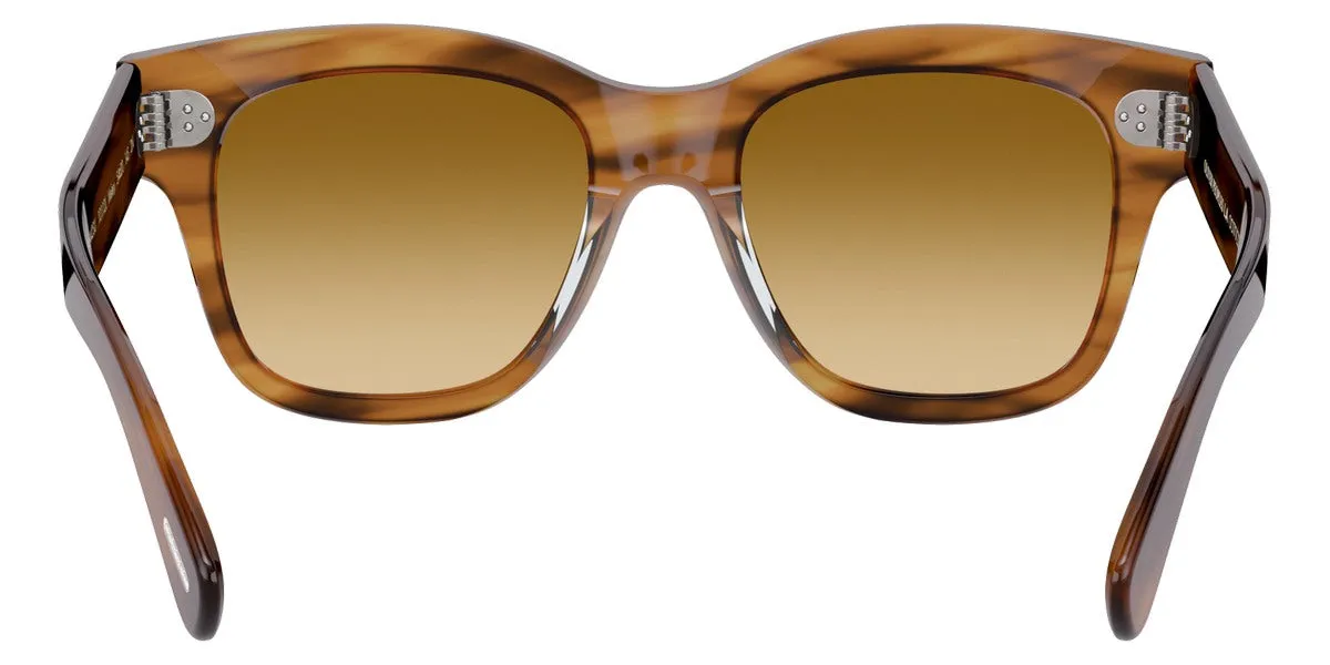 Oliver Peoples® Melery