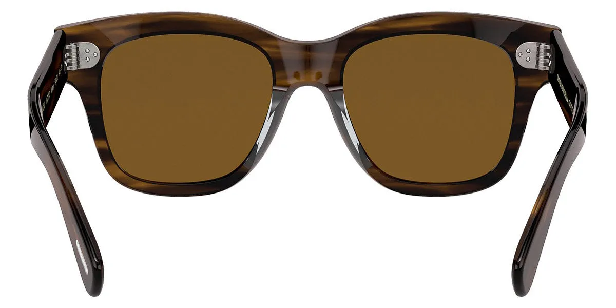 Oliver Peoples® Melery