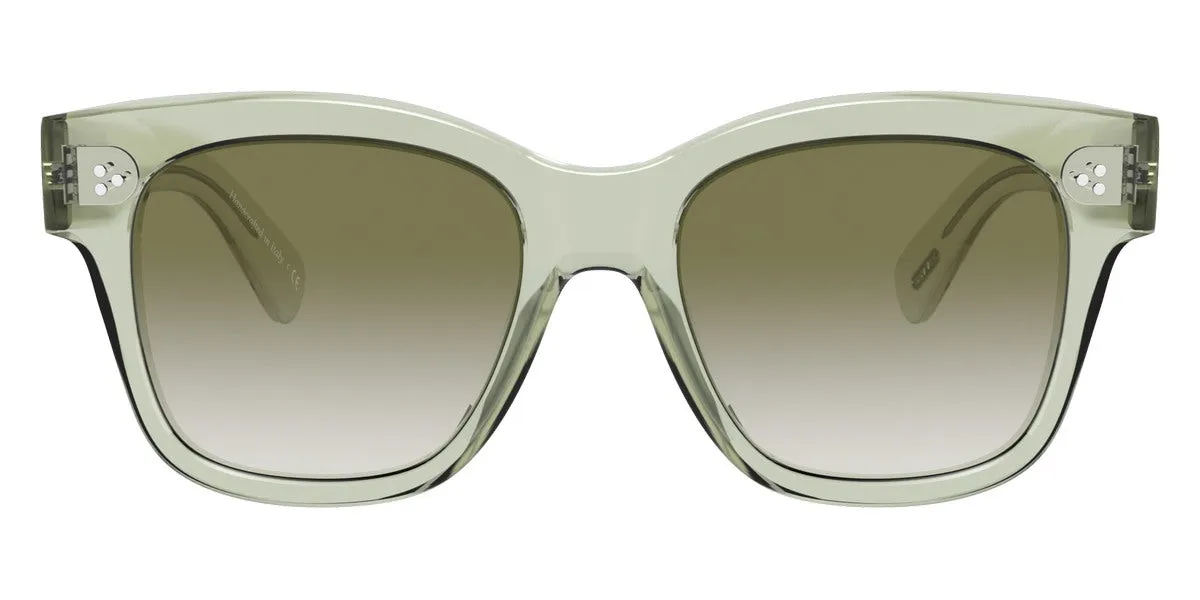 Oliver Peoples® Melery