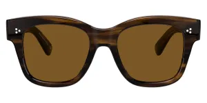 Oliver Peoples® Melery