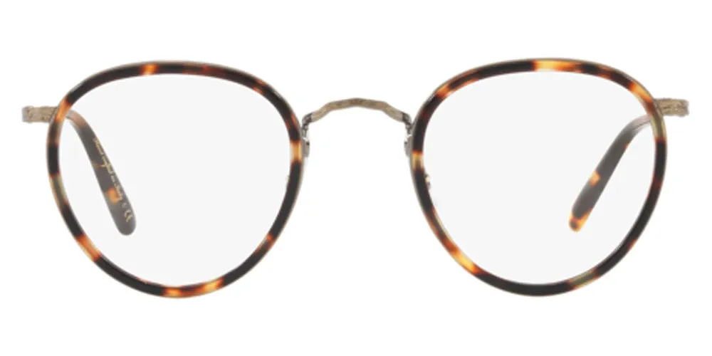 Oliver Peoples® MP-2
