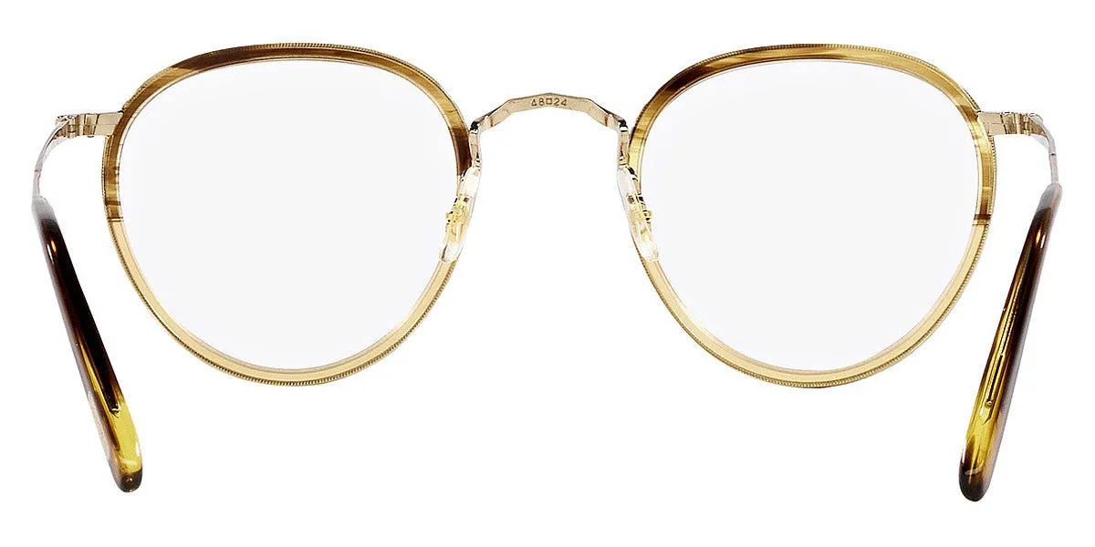 Oliver Peoples® MP-2