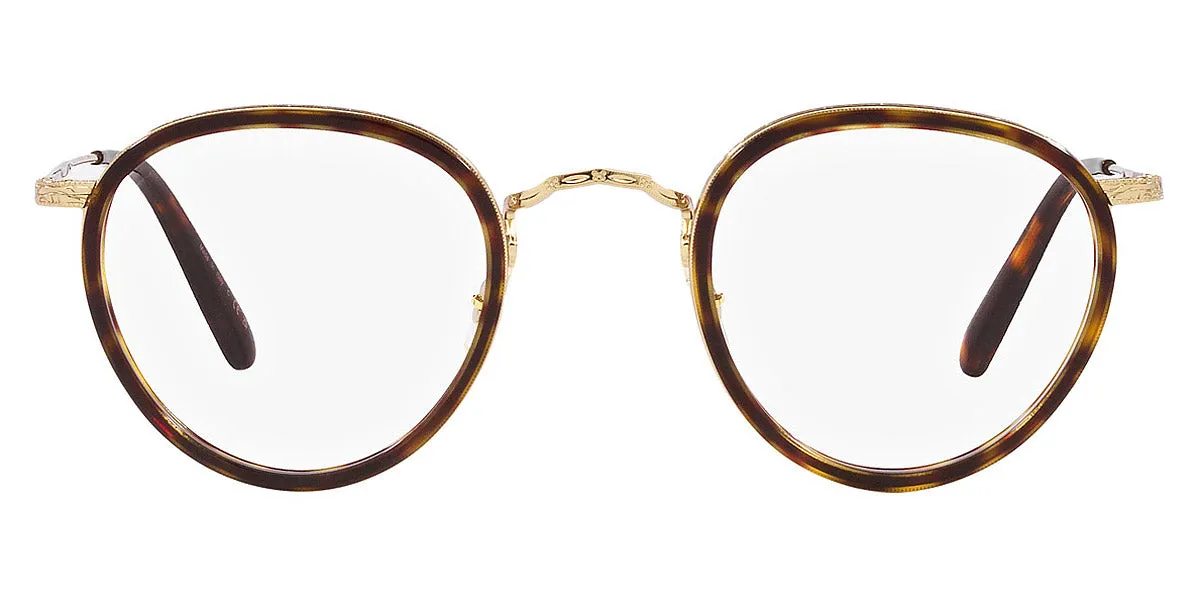 Oliver Peoples® MP-2