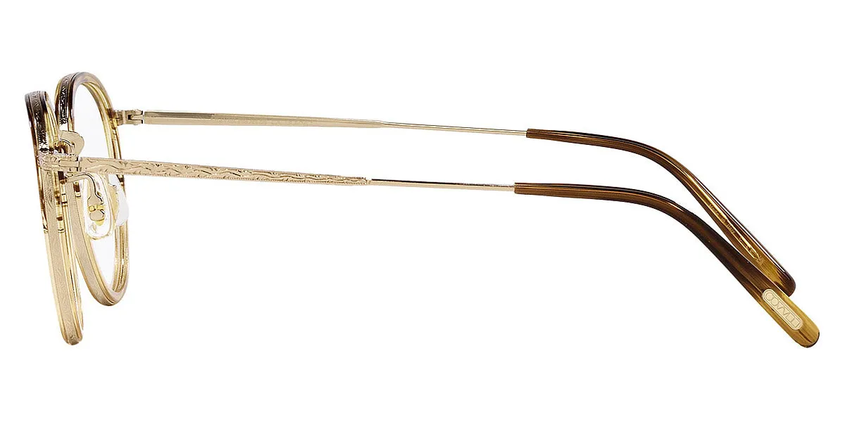 Oliver Peoples® MP-2
