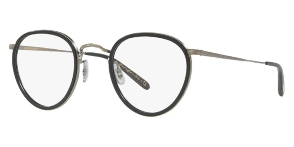 Oliver Peoples® MP-2