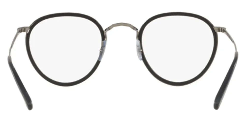 Oliver Peoples® MP-2