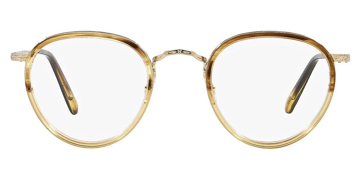 Oliver Peoples® MP-2