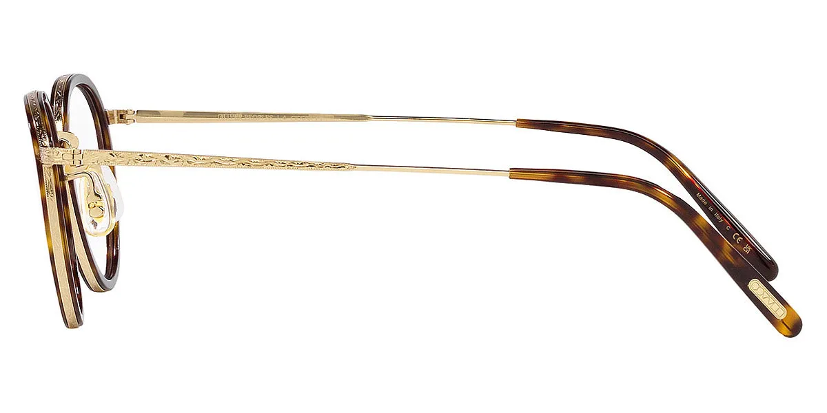 Oliver Peoples® MP-2
