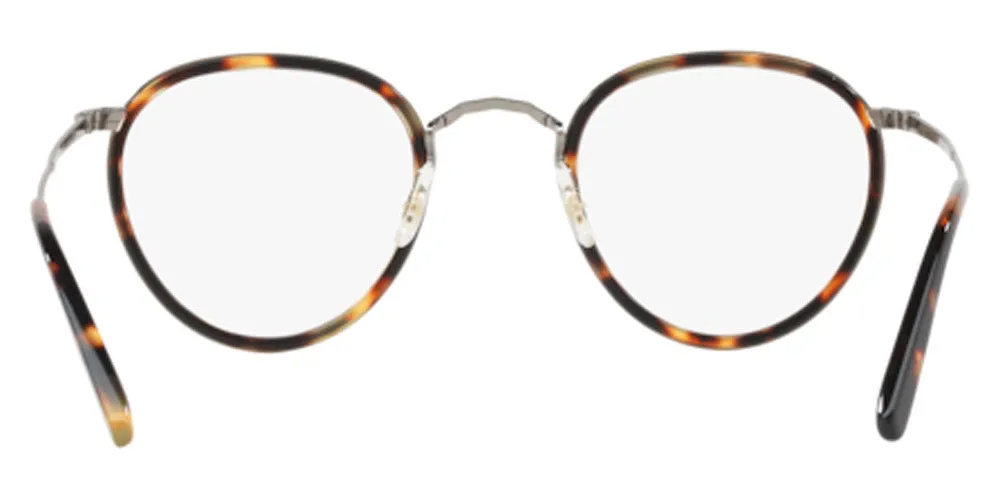 Oliver Peoples® MP-2