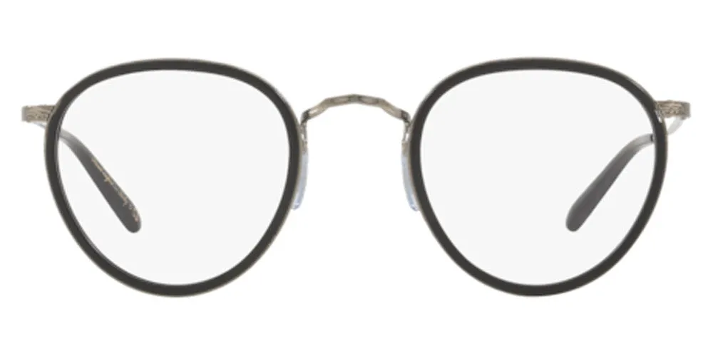 Oliver Peoples® MP-2
