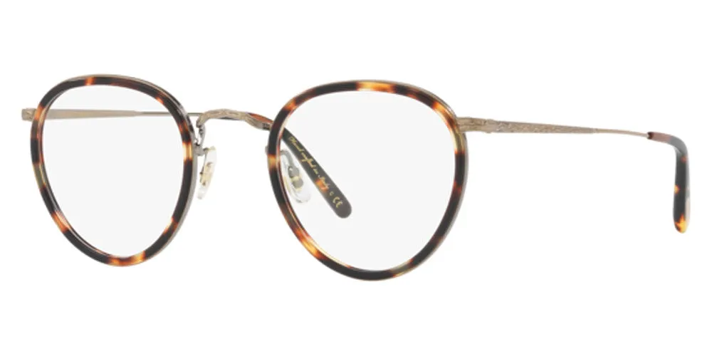 Oliver Peoples® MP-2
