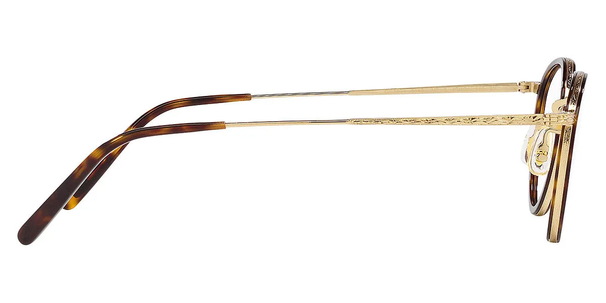 Oliver Peoples® MP-2