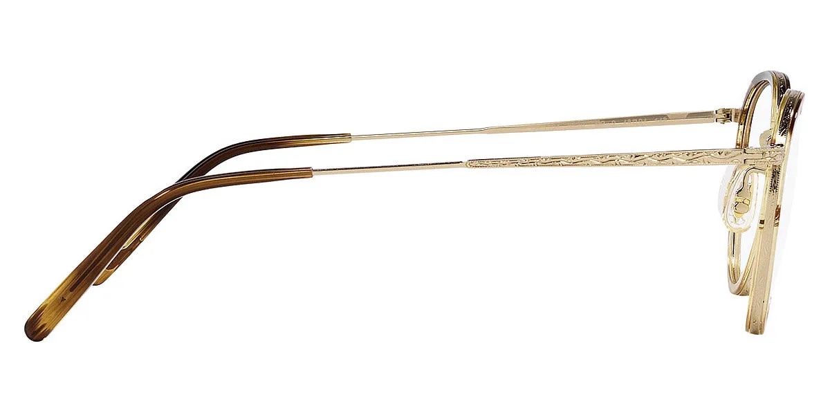 Oliver Peoples® MP-2