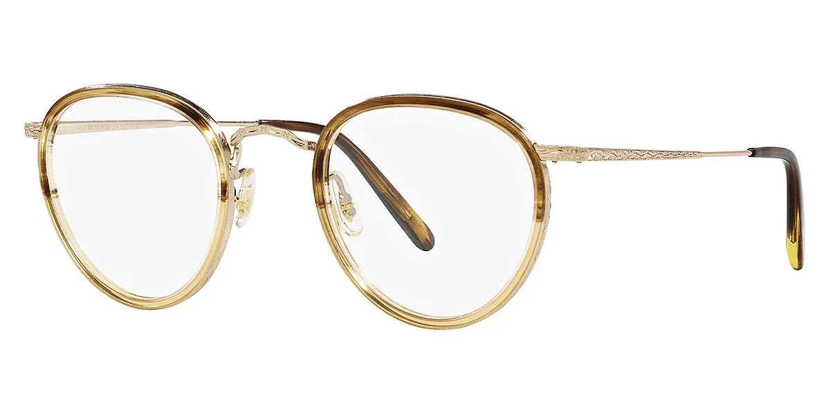 Oliver Peoples® MP-2