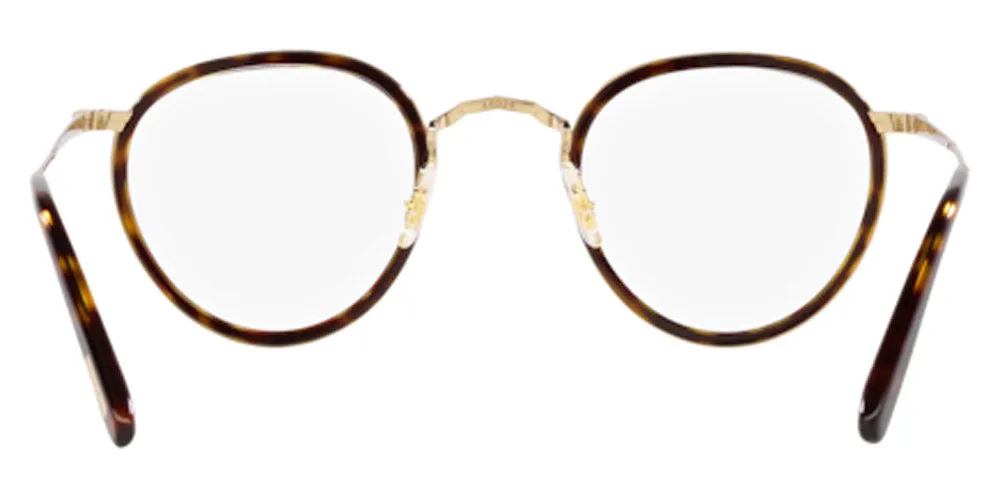 Oliver Peoples® MP-2