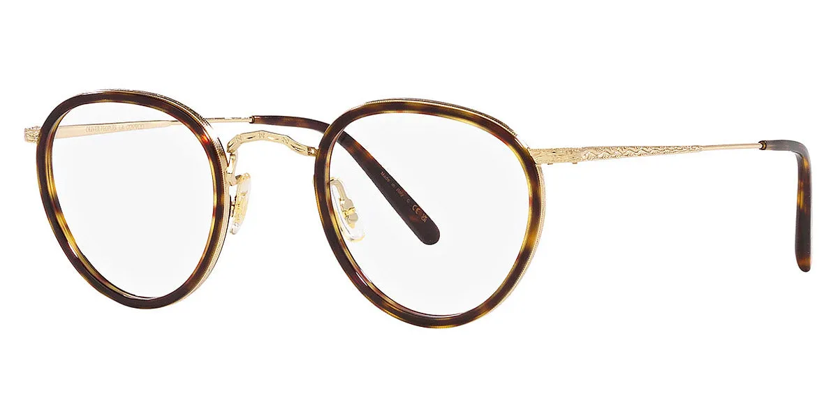 Oliver Peoples® MP-2