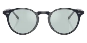 Oliver Peoples® N.02