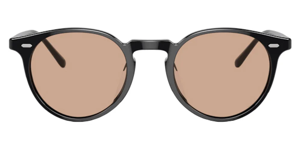 Oliver Peoples® N.02