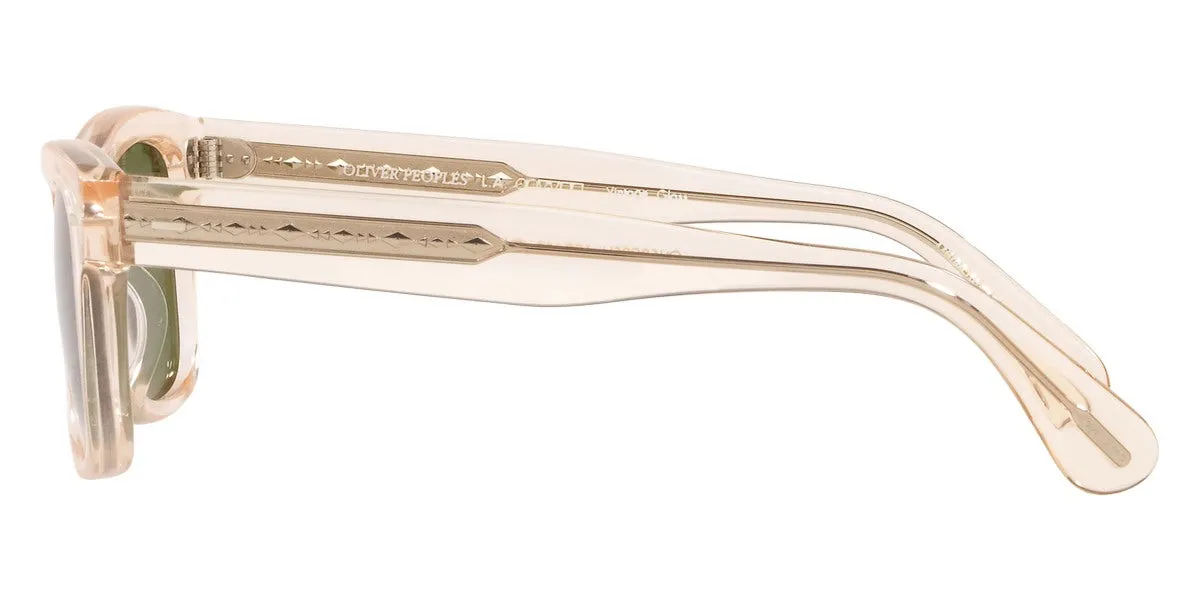 Oliver Peoples® Oliver Sun-F