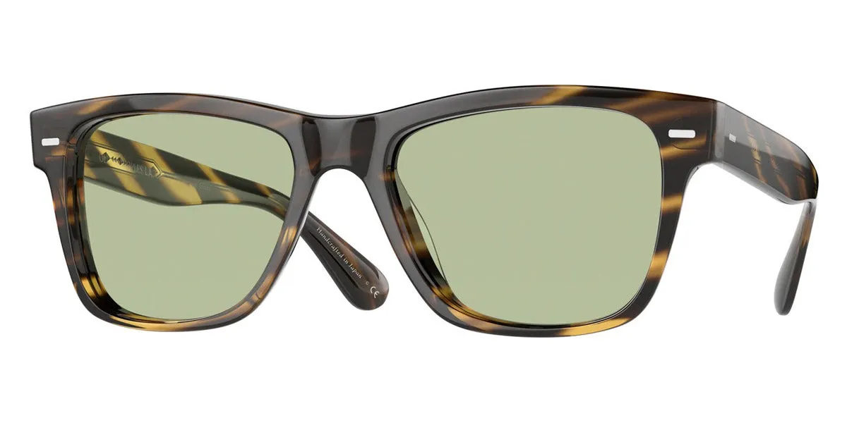 Oliver Peoples® Oliver Sun-F
