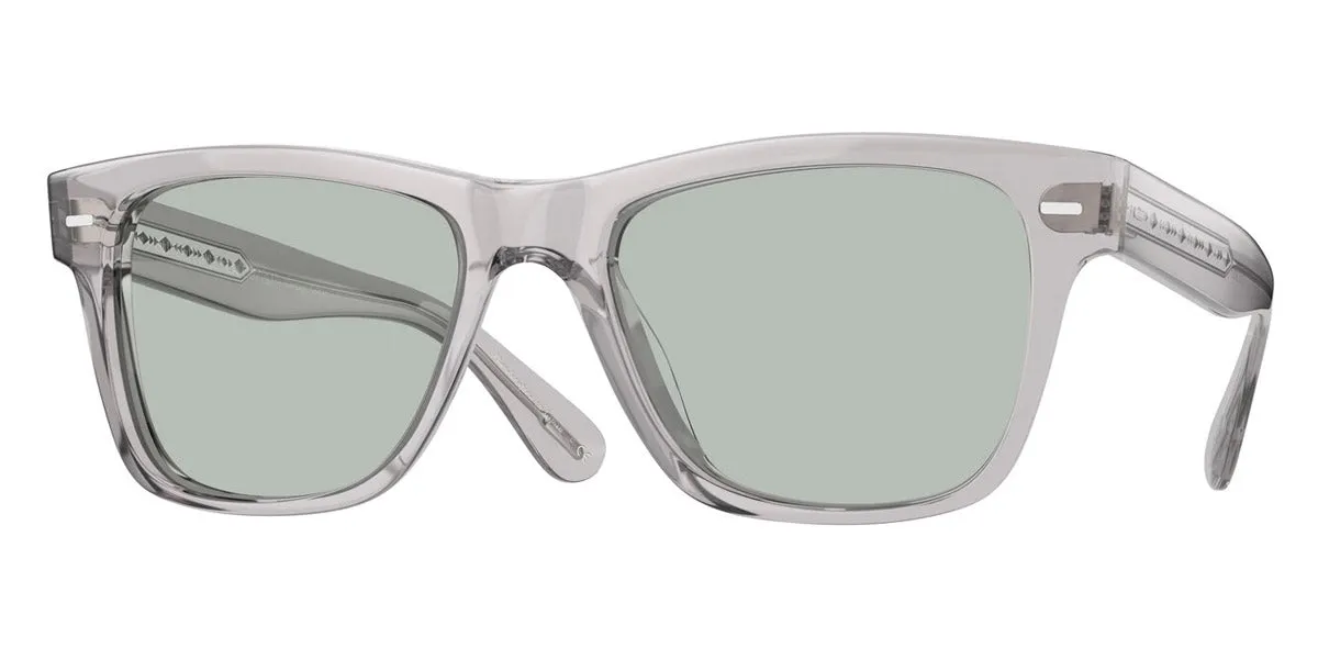 Oliver Peoples® Oliver Sun-F
