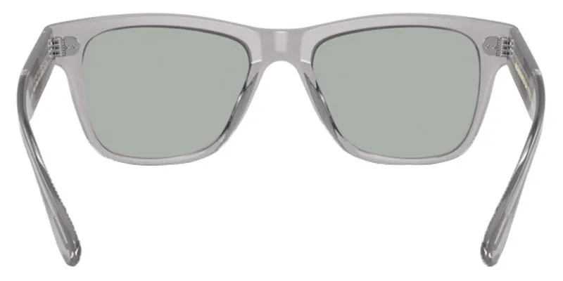 Oliver Peoples® Oliver Sun-F