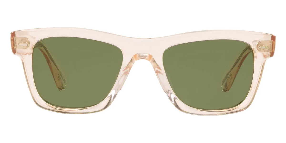 Oliver Peoples® Oliver Sun-F