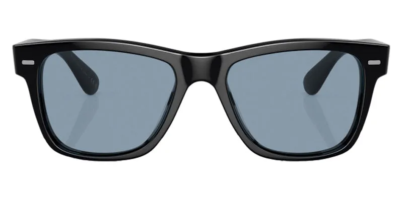 Oliver Peoples® Oliver Sun-F