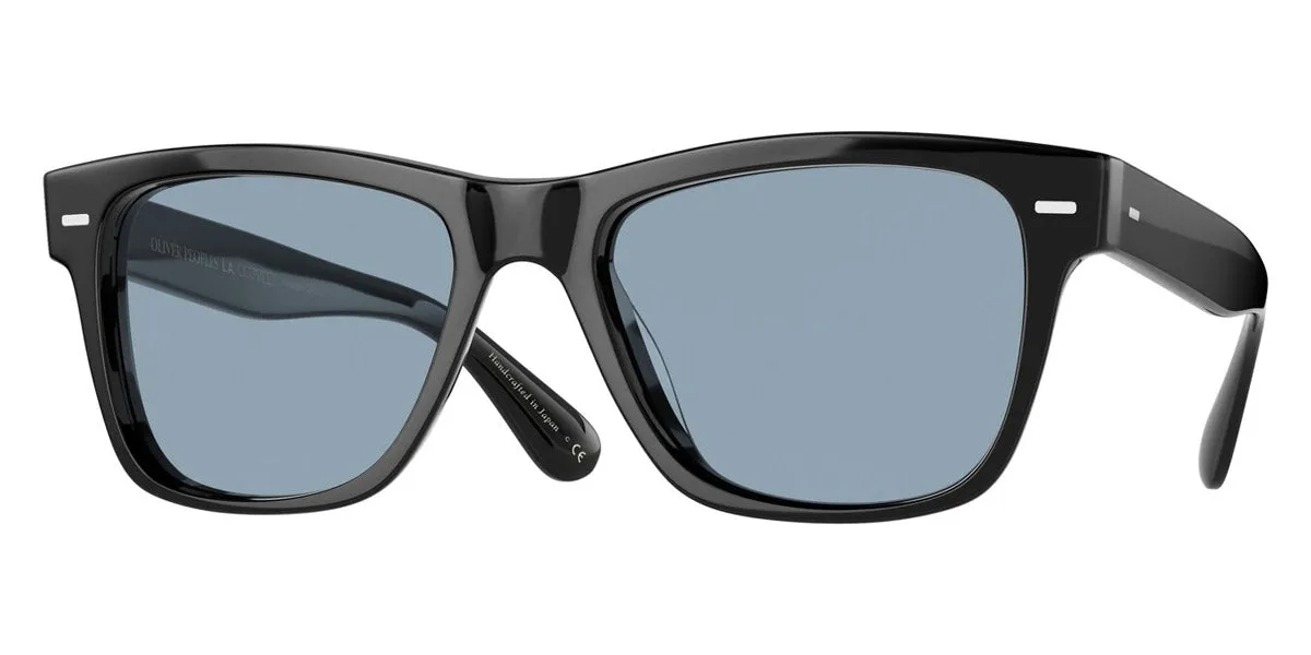 Oliver Peoples® Oliver Sun-F