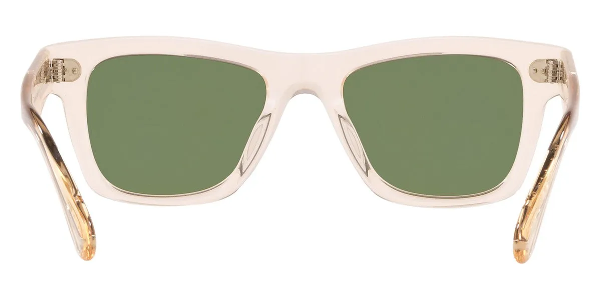Oliver Peoples® Oliver Sun-F