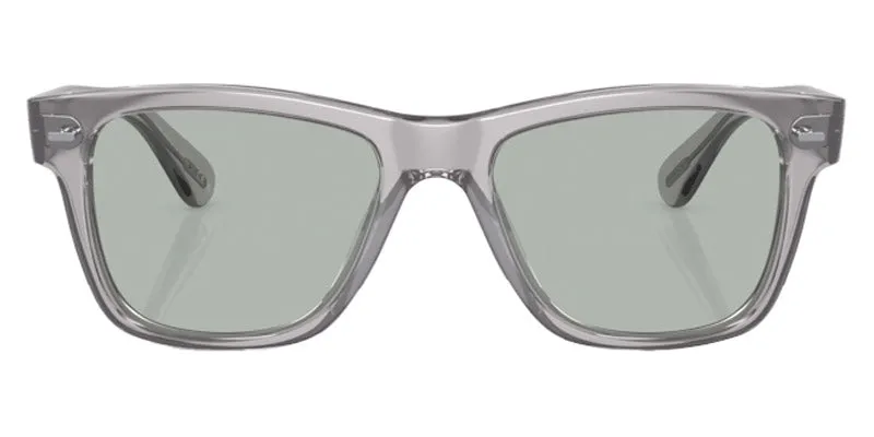 Oliver Peoples® Oliver Sun-F