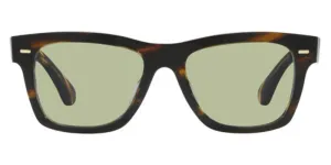 Oliver Peoples® Oliver Sun-F