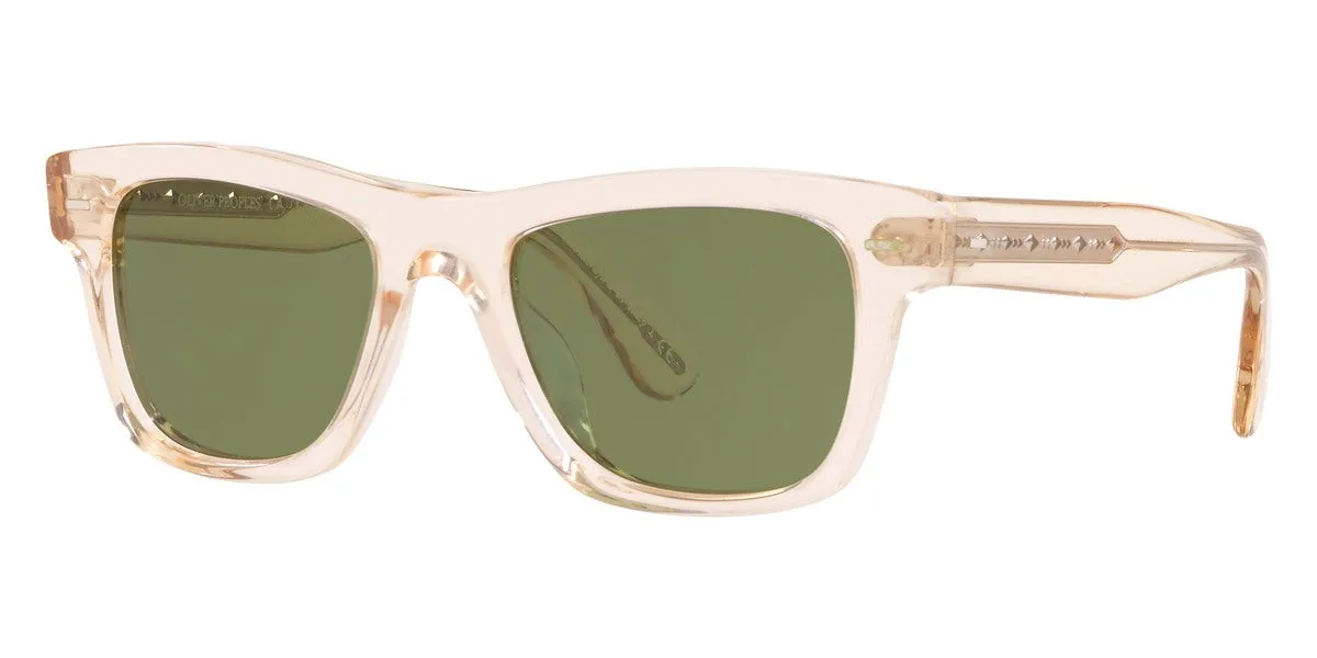 Oliver Peoples® Oliver Sun-F