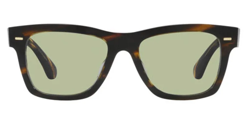 Oliver Peoples® Oliver Sun-F