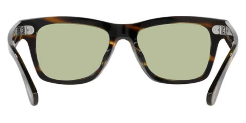 Oliver Peoples® Oliver Sun-F