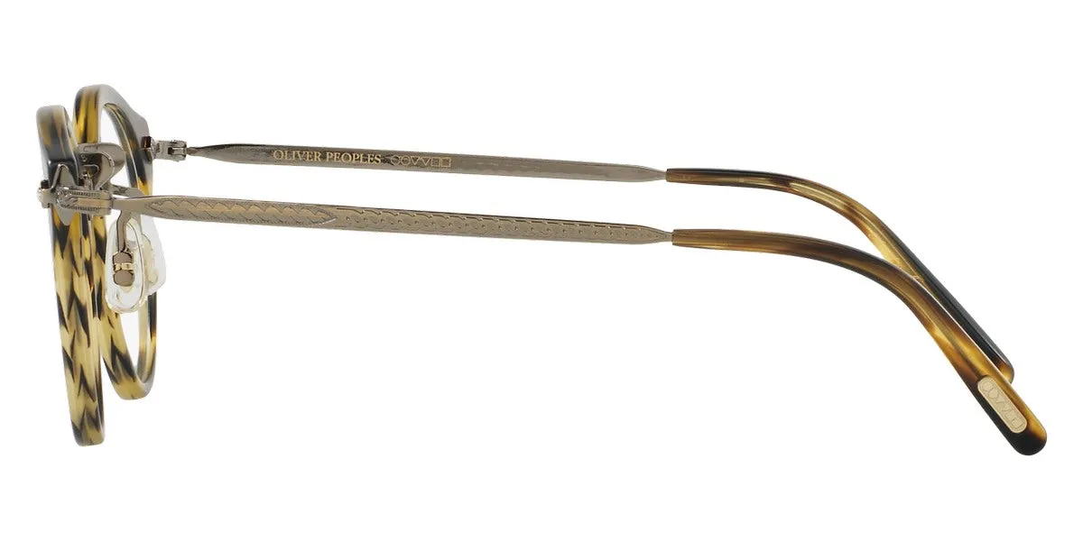 Oliver Peoples® Op-505