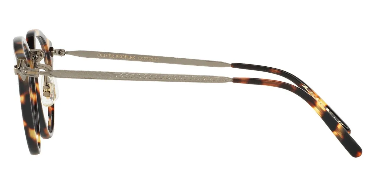 Oliver Peoples® Op-505