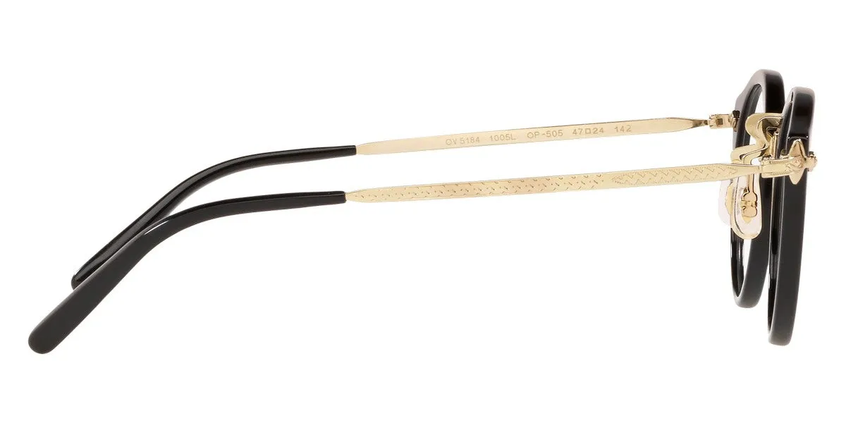 Oliver Peoples® Op-505