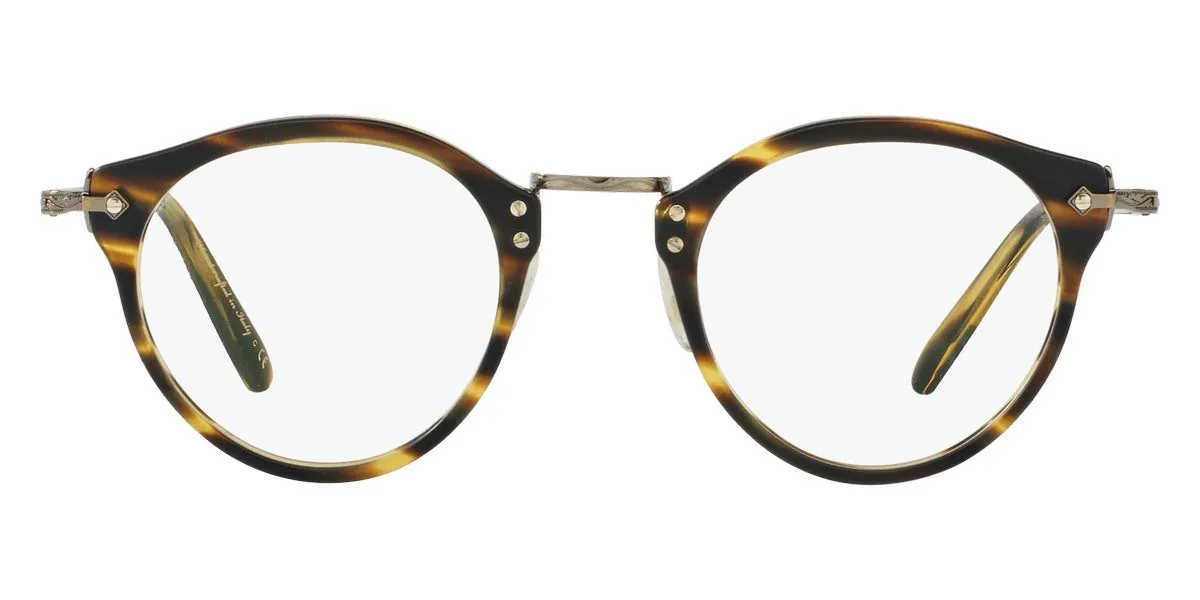 Oliver Peoples® Op-505