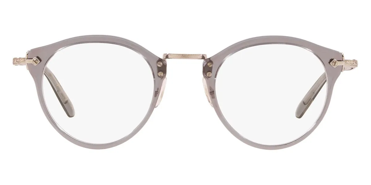 Oliver Peoples® Op-505