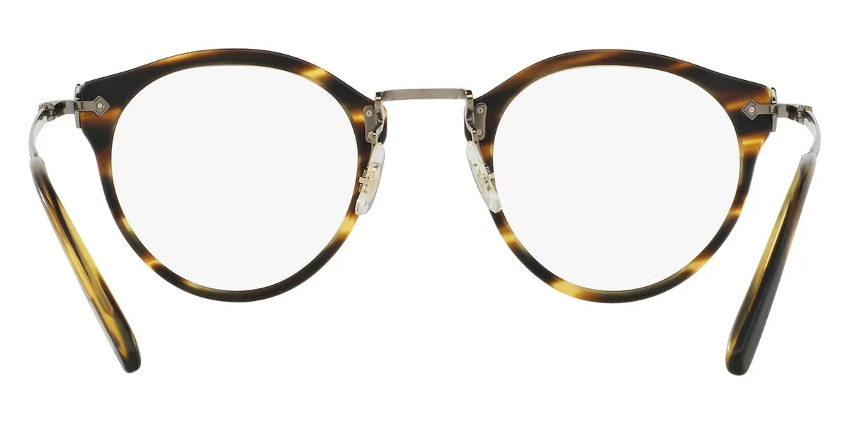 Oliver Peoples® Op-505