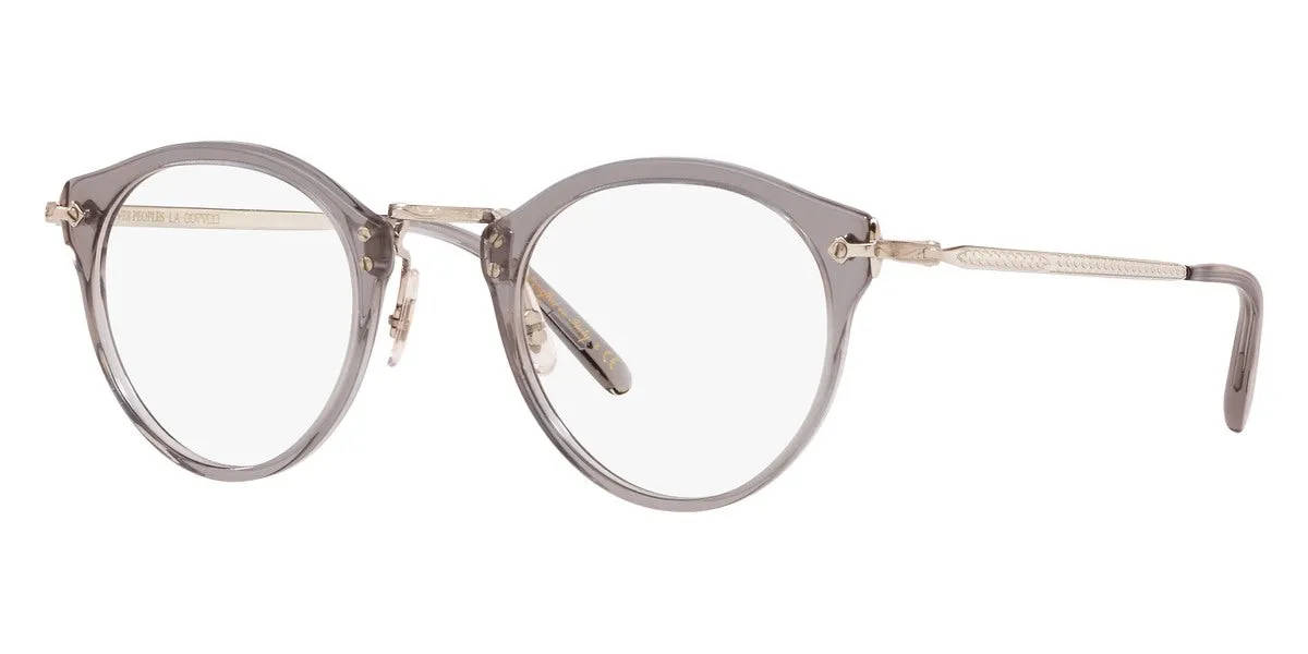 Oliver Peoples® Op-505